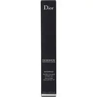 Dior Delineador De Ojos Show On Stage 001