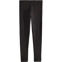 Next Ropa interior larga negro