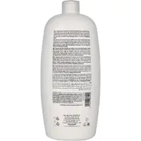 Alfaparf Milano Acondicionador De Cabello Semi Di Lino Diamond Illuminating Low 1000ml