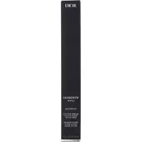 Dior Delineador De Ojos Show Stylo Nº146