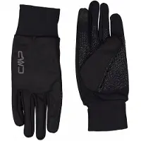 CMP Guantes 6525509