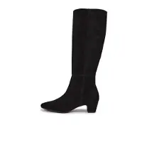 Rylko Botas negro