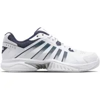 K-Swiss Zapatillas De Tierra Batida Receiver V Mixta