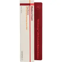 Pyunkang Yul - Crema Anti-arrugas Madeca Time Reverse