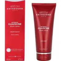 Institut Esthederm Suero Facial Intensivo Glauscina 200ml