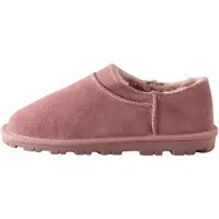 Next Zapatillas de casa eosin