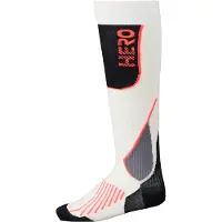 Rossignol Calcetines Hero