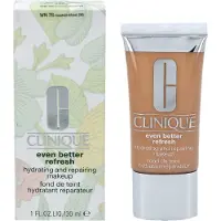 Clinique Prebase De Maquillaje Even Better Refresh Wn76