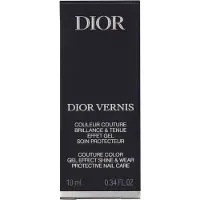 Dior Esmalte De Uñas Vernis 449
