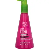 Tigi Loción Capilar Bed Head Ego Boost 237ml