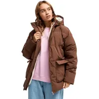 Roxy Chaqueta Seaside Memorie