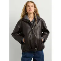 Pepe Jeans Chaqueta Lina