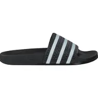 Adidas Originals adidasChancla Adilette 47 Core Black / White / Core Black Unisex