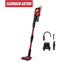 Einhell Aspiradora Escoba Te Sv 18 Li Flx Solo