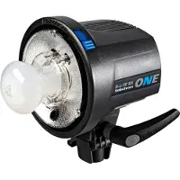 Elinchrom Flash D-lite Rx One