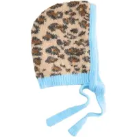 Next Gorra mezcla de colores