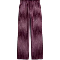 Calvin Klein Pantalones De Pijama Lv00qs7597