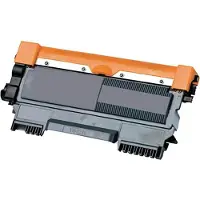 Generico Tóner Brother Tn2220/tn2210/tn2010/tn450 Xl