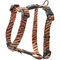 Rogz Arnés Para Perros Fusion Safari