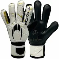 Ho Soccer Guantes De Portero Guerrero Trainer