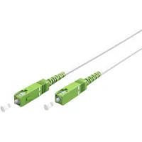 Goobay Cable De Fibra óptica 59596 3m