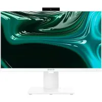 Phoenix Technologies Ordenador All In One Unity Cam 23.8´´ I5-14400/16gb/500gb Ssd