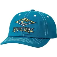 Rip Curl Gorra Junior Tropic Daze Sb