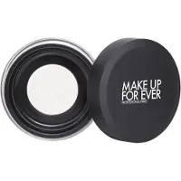 Make up for ever - HD Skin Loose Powder 01 8.5g