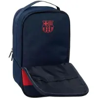 Safta Bolsa Para Zapatos Fc Barcelona 26/27