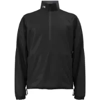 Under Armour Sudadera Con Media Cremallera Icon Cw