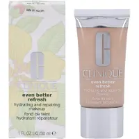 Clinique Corrector Even Better Refresh Wn01