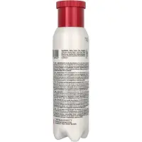 Goldwell Tintes Para El Cabello Elumen Long Lasting Oxidant Free Plblue-10 200ml