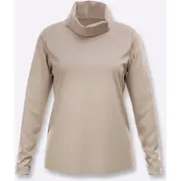 HEINE Camiseta beige