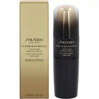 Shiseido Acondicionador De Loción Future Solution Lz 170ml