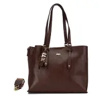 Xti Bolso De Hombro 184660