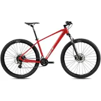 Bh Bicicleta De Mtb Spike 2.0 29´´ Altus 2027