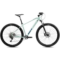 Bh Bicicleta De Mtb Spike 2.5 29´´ Deore 2027