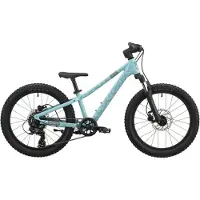 Scott Bikes Bicicleta De Mtb Roxter 200 20´´ Tourney Rd-ty300 7s 2027