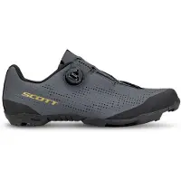 SCOTT Zapatillas Mtb Mtb Comp