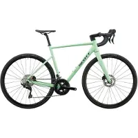 Scott Bikes Bicicleta De Carretera Speedster 10 105 2027
