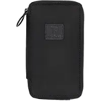 The Pack Funda Para Móvil M
