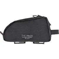 The Pack Bolsa Cuadro Snack