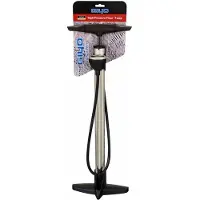 Giyo Bomba Pie Gf-36p