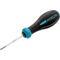 Hazet Destornillador 802-PZ0