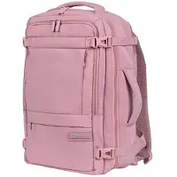 Natec Mochila Para Portátil Camel Lite