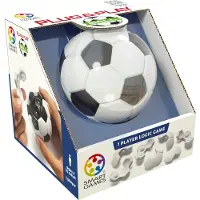 LÚdilo Juego De Mesa Plug And Play Ball