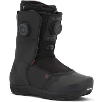 Ride Botas De Snowboard Torrent