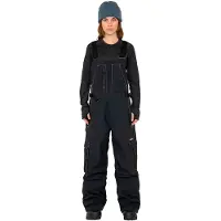Armada Mono Elvy 2l Cargo Bib