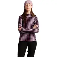 Protest Camiseta De Manga Larga Lucita Active