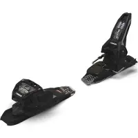 Marker Fijaciones De Esquí Alpino Griffon 13 D 110 Mm